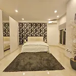 Luxury Villa With Swimming Pool