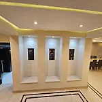 Luxury Villa With Swimming Pool