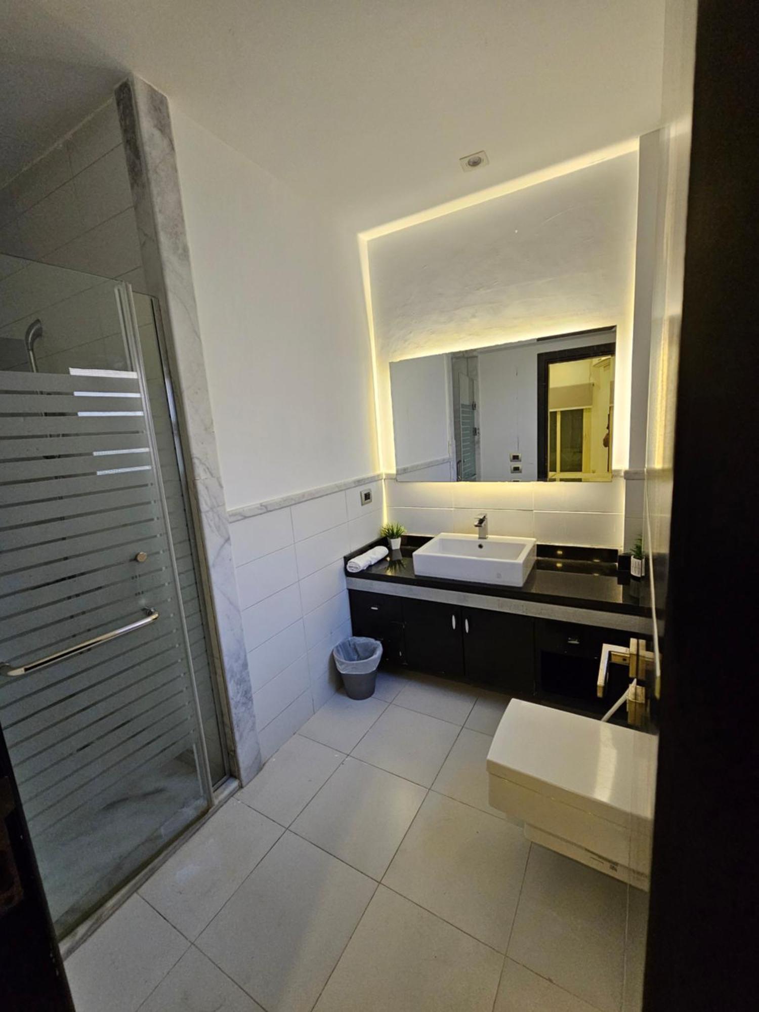 Villa Luxury With Swimming Pool