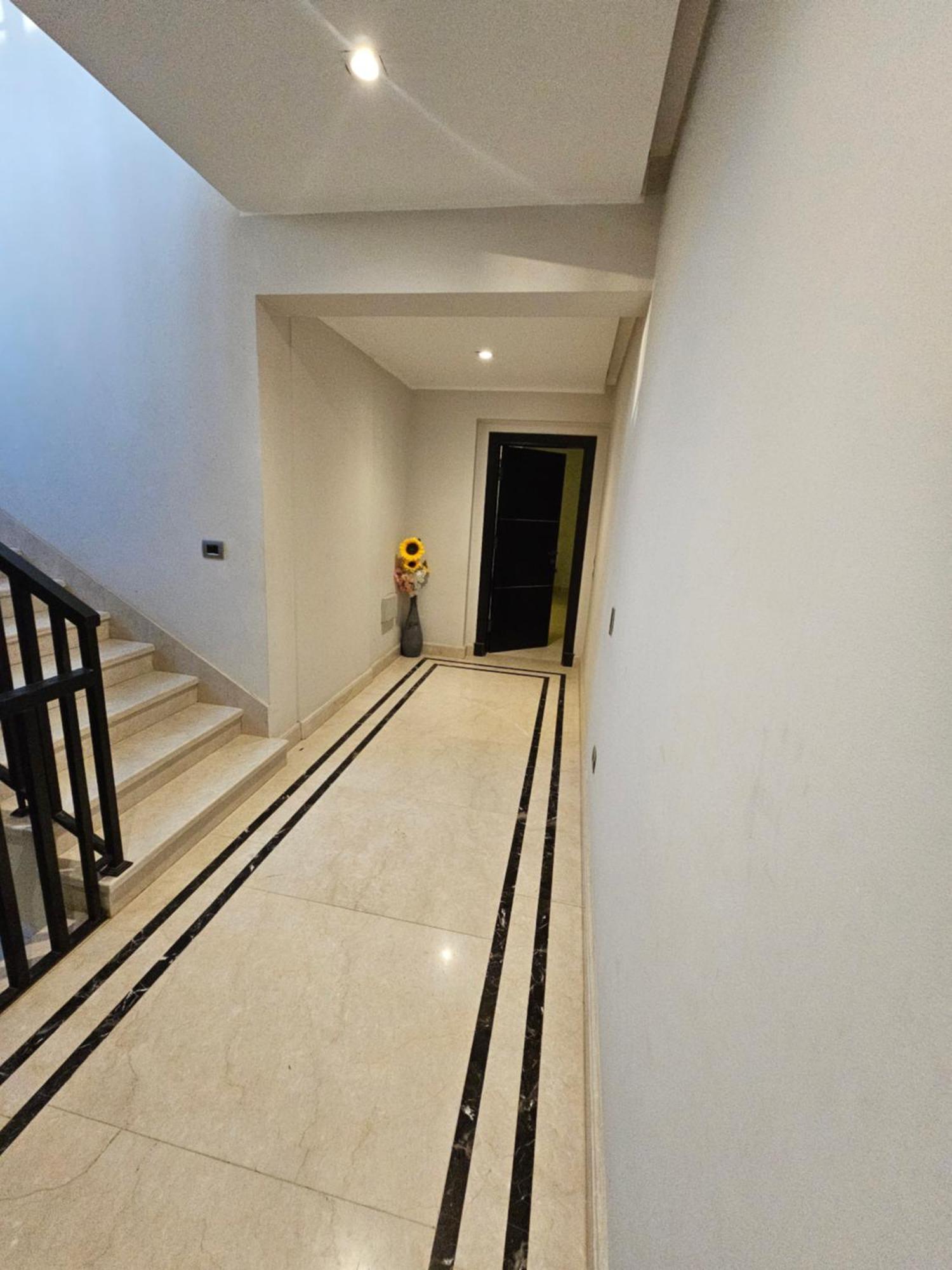 Villa Luxury With Swimming Pool *