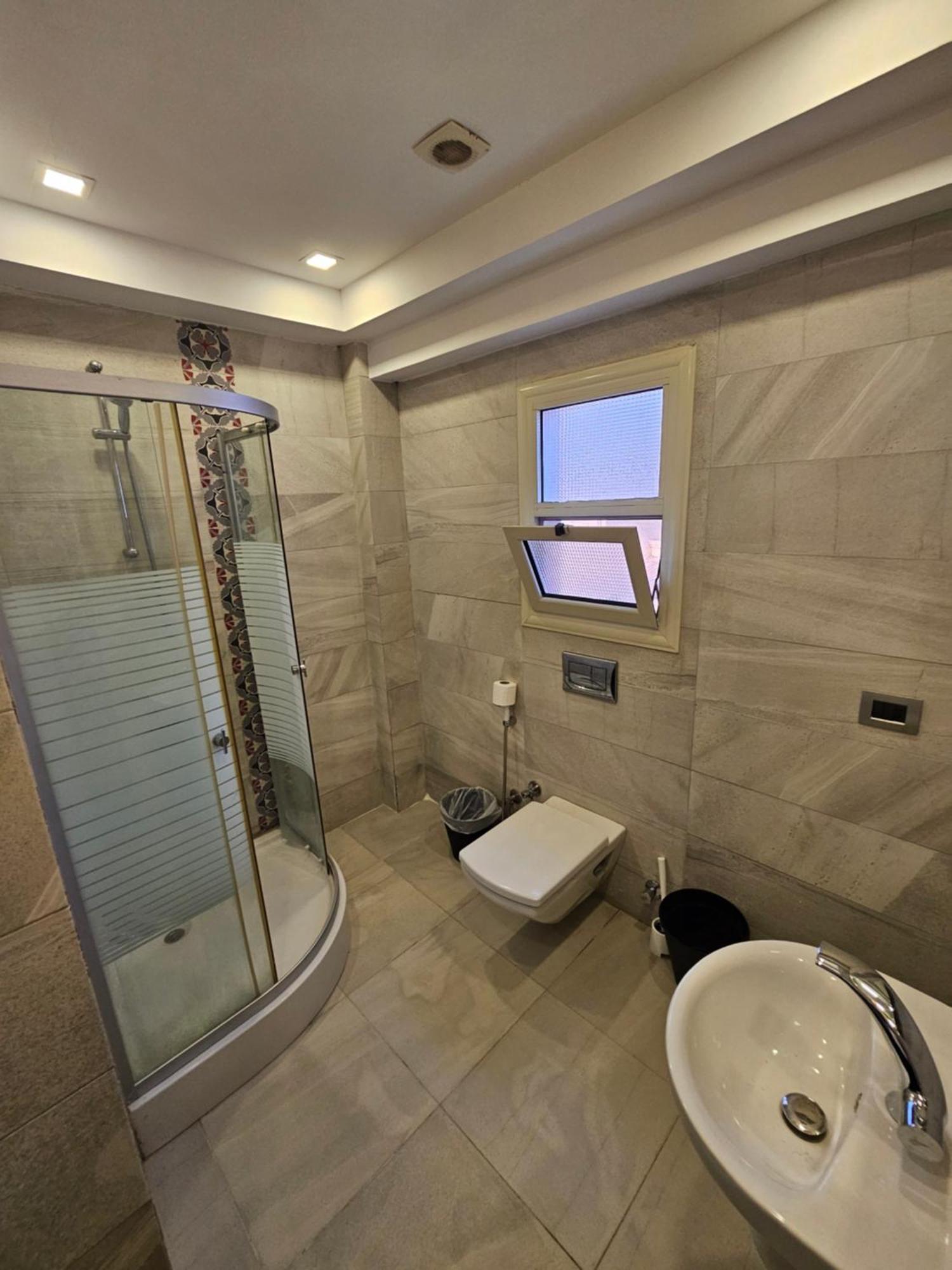 Luxury With Swimming Pool * Cairo