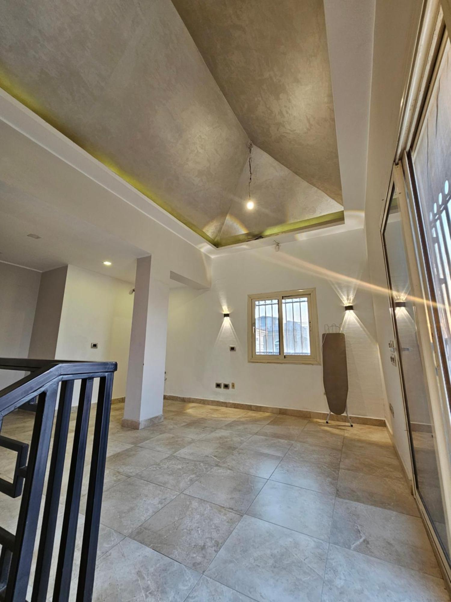 Villa Luxury With Swimming Pool *