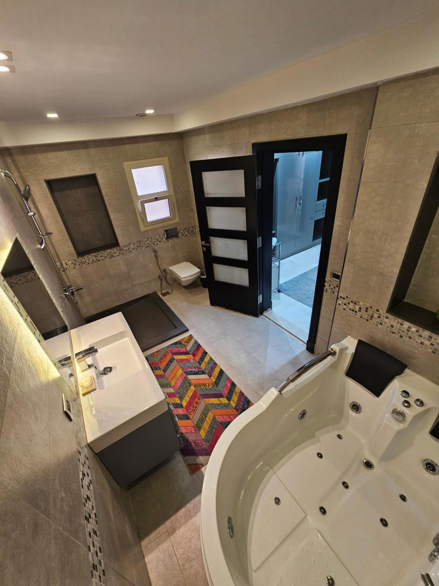 Luxury With Swimming Pool * Cairo