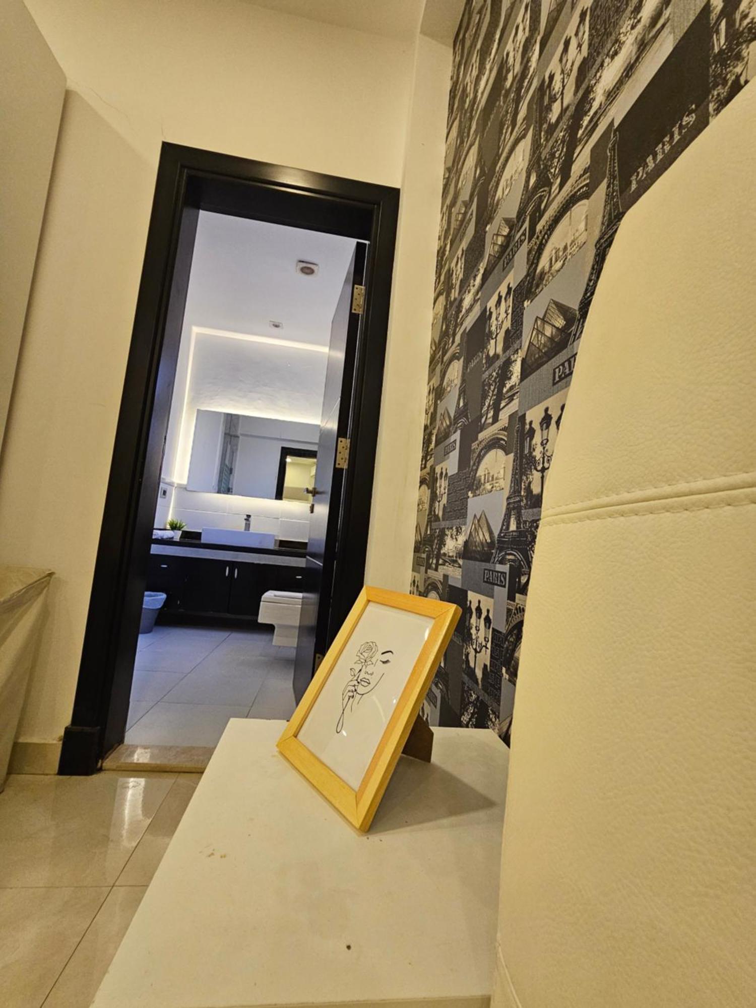 Villa Luxury With Swimming Pool Cairo