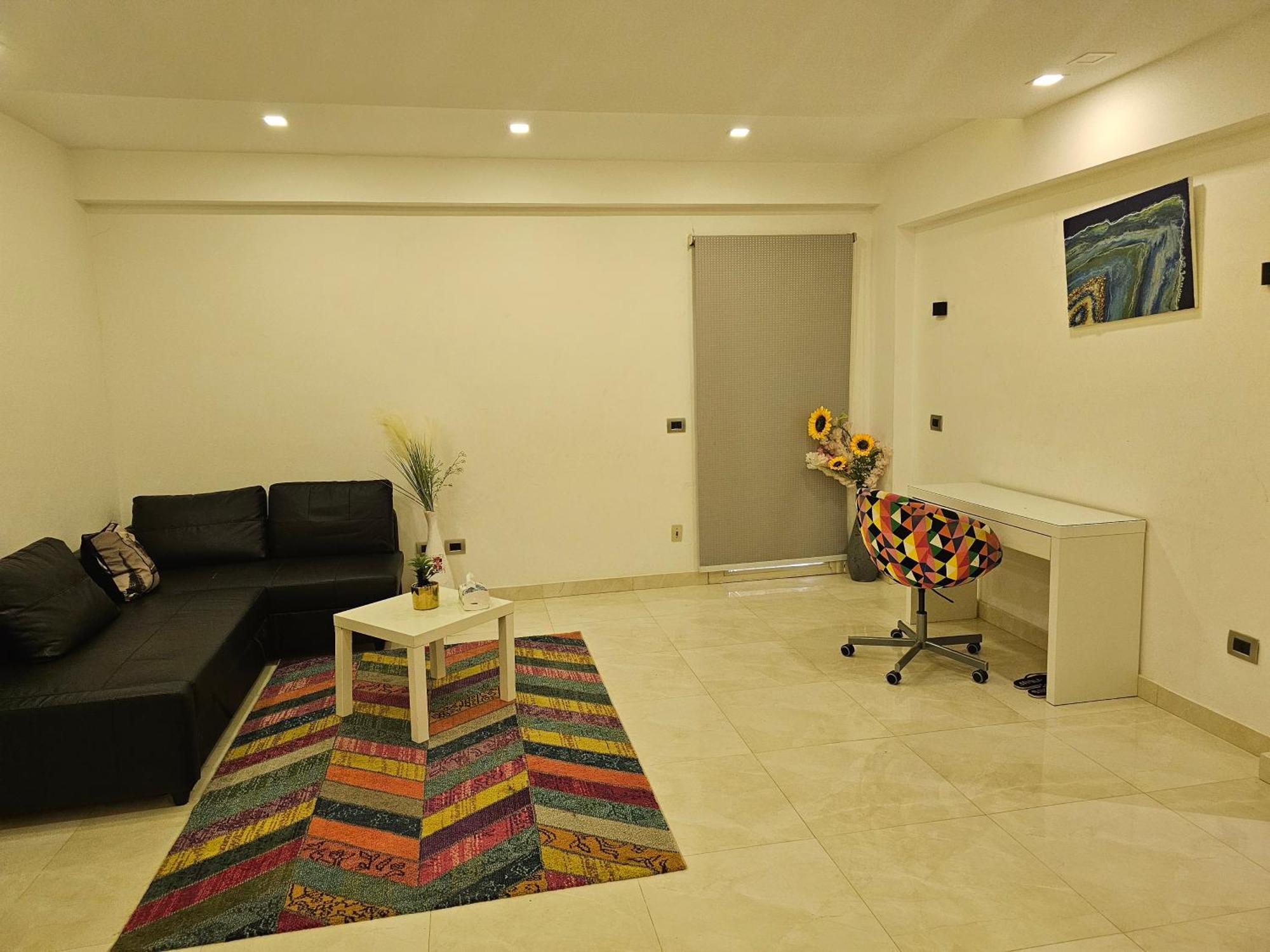 Villa Luxury With Swimming Pool Cairo