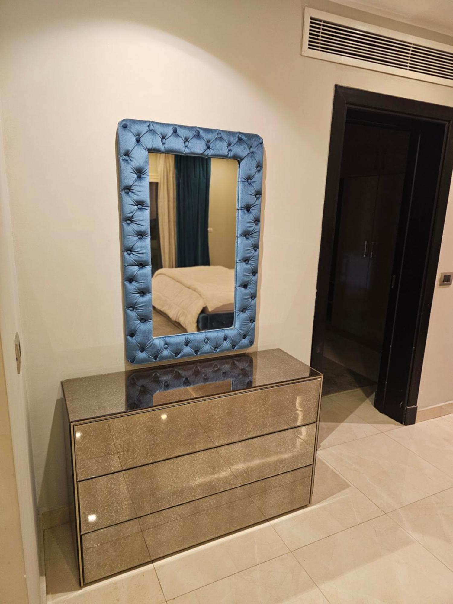 Luxury With Swimming Pool Cairo