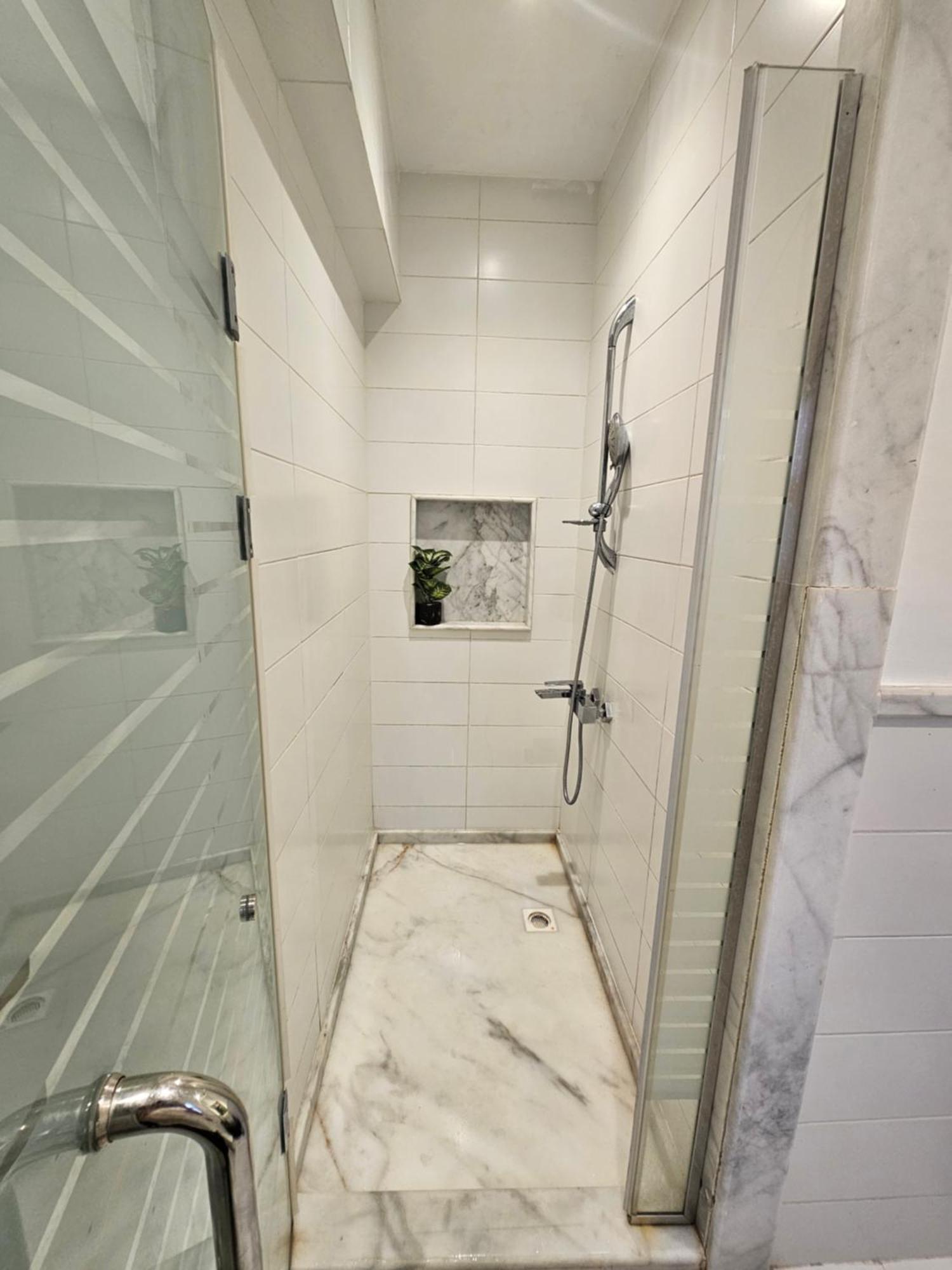 Villa Luxury With Swimming Pool Cairo